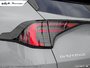 2026 Kia Sportage LX-9