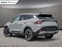 2026 Kia Sportage LX-3