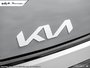 2026 Kia Sportage LX-7