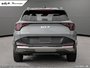 2026 Kia Sportage LX-4
