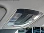 2026 Kia Sportage LX-17
