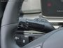 2026 Kia Sportage LX-23