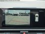 2026 Kia Sportage LX-21
