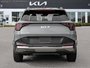 2026 Kia Sportage LX-4