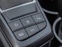 2026 Kia Sportage LX-24