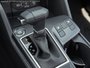 2026 Kia Sportage LX-15
