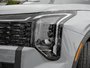 2026 Kia Sportage LX-8