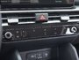 2026 Kia Sportage LX-22