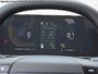 2026 Kia Sportage LX-12