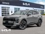 2026 Kia Sportage LX-0