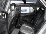 2026 Kia Sportage EX-19
