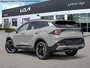 2026 Kia Sportage EX-3