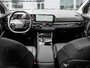 2026 Kia Sportage EX-20