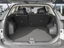 2026 Kia Sportage EX-5