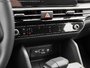 2026 Kia Sportage X-Line-20