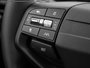 2026 Kia Sportage X-Line-21