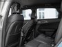 2026 Kia Sportage X-Line-17