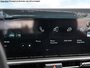 2026 Kia Sportage X-Line-14