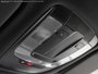 2026 Kia Sportage X-Line-15