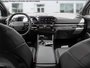 2026 Kia Sportage X-Line-18
