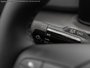 2026 Kia Sportage X-Line-22
