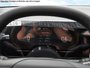2026 Kia Sportage X-Line-10
