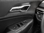 2026 Kia Sportage X-Line-12