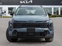 2026 Kia Sportage X-Line-1