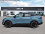 2026 Kia Sportage X-Line-2