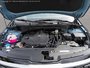 2026 Kia Sportage X-Line-5