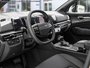 2026 Kia Sportage X-Line-8