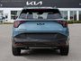 2026 Kia Sportage X-Line-4