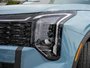 2026 Kia Sportage EX-9