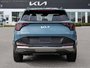 2026 Kia Sportage EX-4