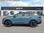 2026 Kia Sportage EX-2