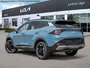 2026 Kia Sportage EX-3