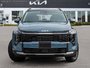 2026 Kia Sportage EX-1