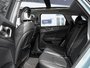 2026 Kia Sportage EX-20