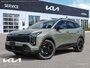 2026 Kia Sportage X-Line-0