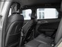 2026 Kia Sportage X-Line-20
