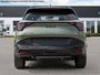 2026 Kia Sportage X-Line-4