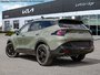2026 Kia Sportage X-Line-3