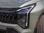 2026 Kia Sportage X-Line-9