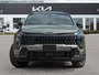 2026 Kia Sportage X-Line-1