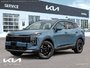 2026 Kia Sportage EX-0