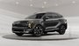 2026 Kia Sportage EX Premium-0