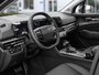 2026 Kia Sportage EX Premium-11
