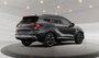 2026 Kia Sportage EX Premium-2