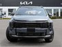 2026 Kia Sportage EX Premium-1
