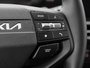 2026 Kia Sportage EX Premium-14